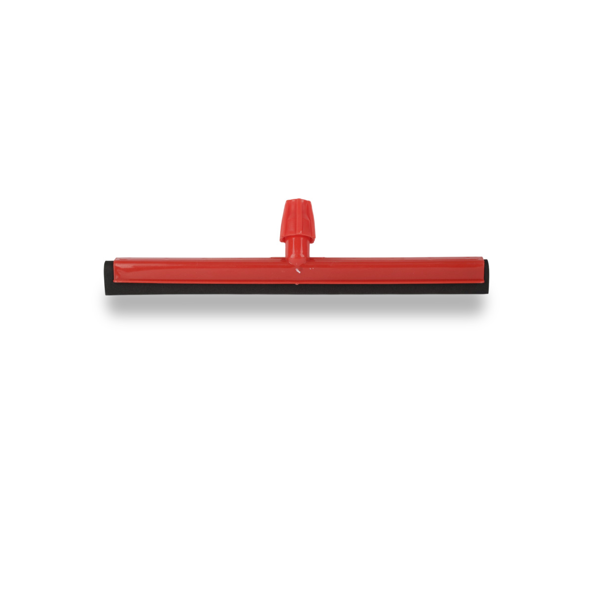 Product image for Floor Squeegee Head (x50 pcs)