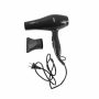 Hair Dryer 3000W (x40 pcs) - Image 1