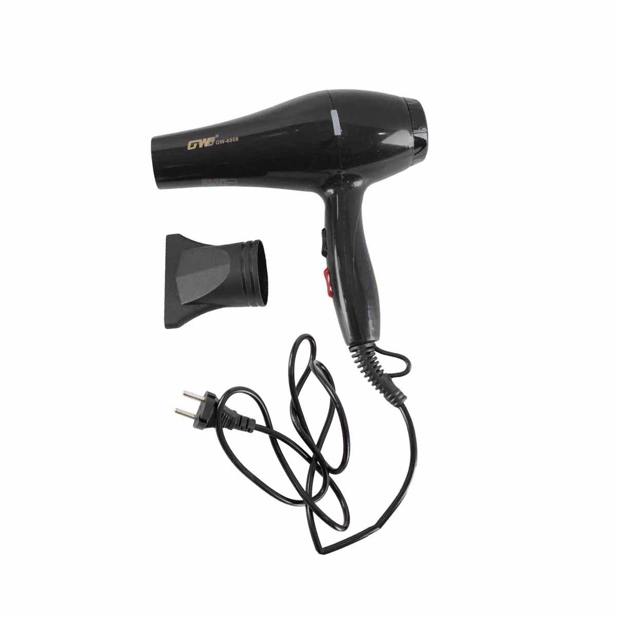Product image for Hair Dryer 3000W (x40 pcs)