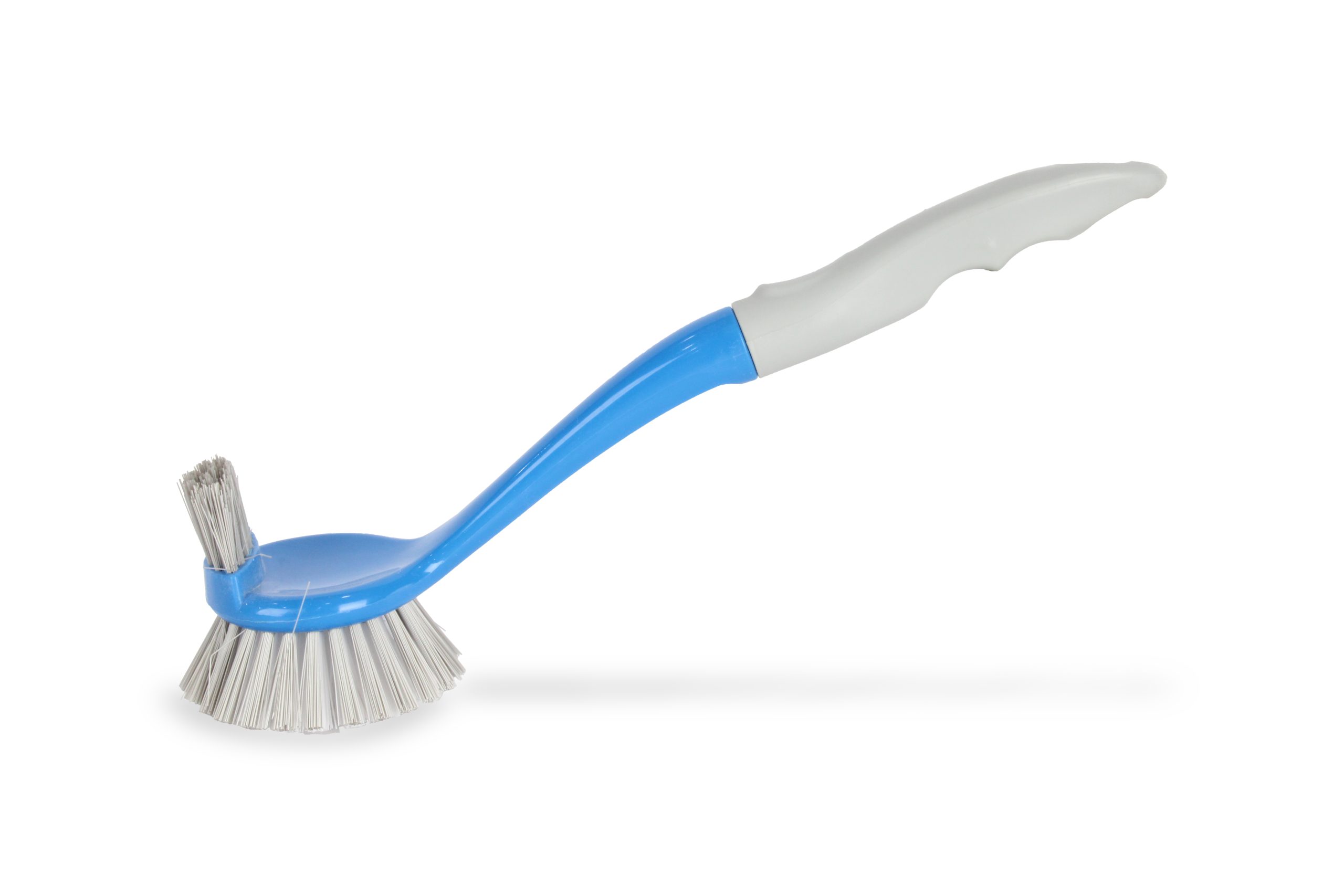 Product image for Cleaning Brush (x144 pcs)