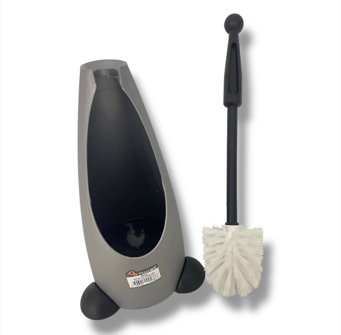 Product image for Toilet Brush set (x24 pcs)