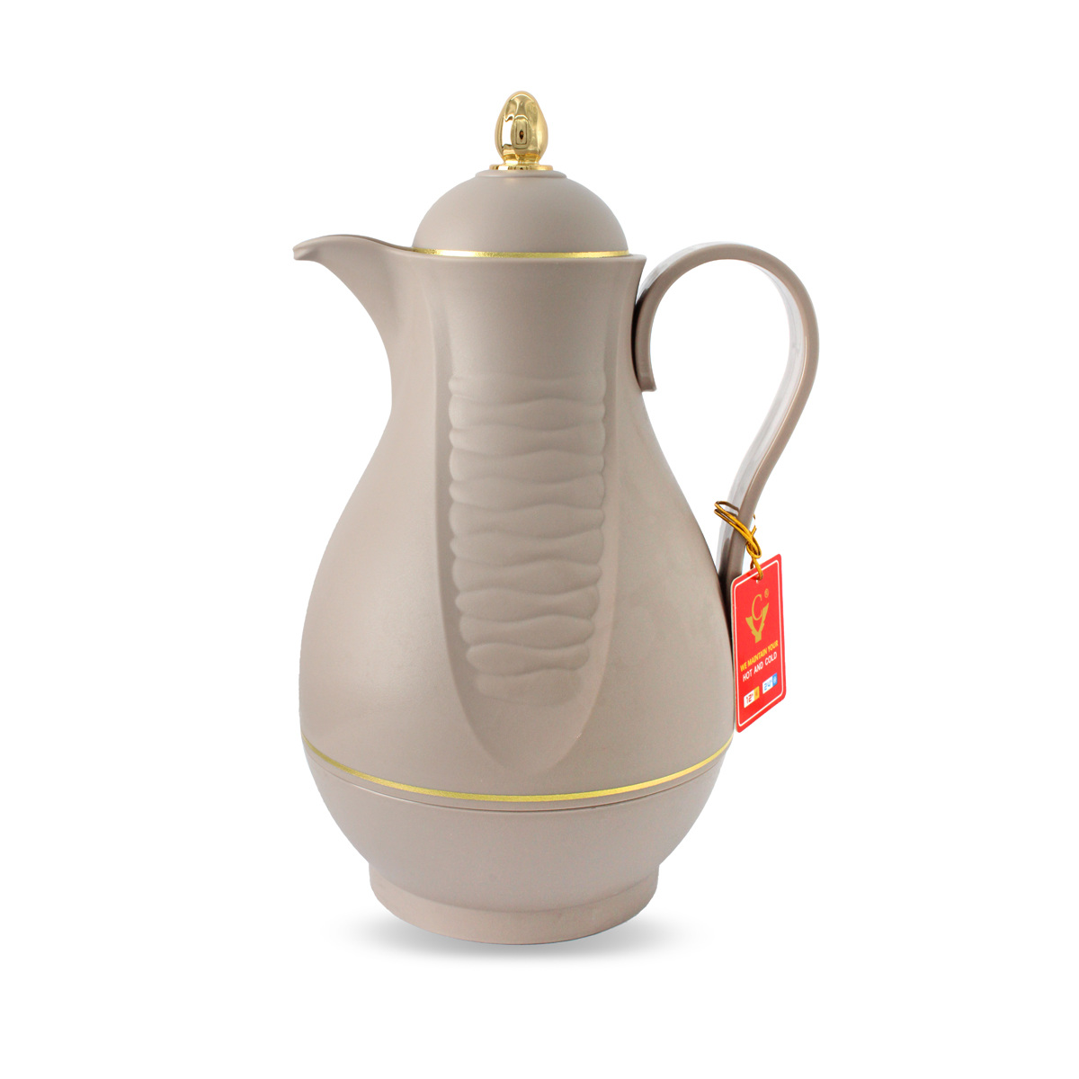 Product image for Coffee Pot (x12 pcs)