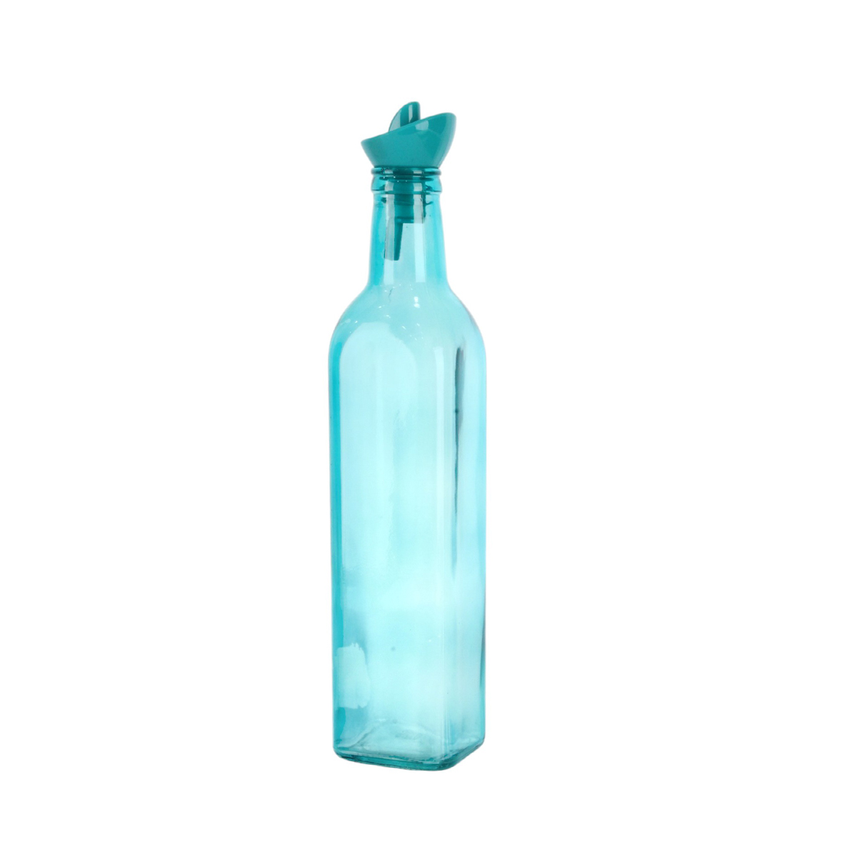 Product image for Glass Drink Bottle (x24 pcs)