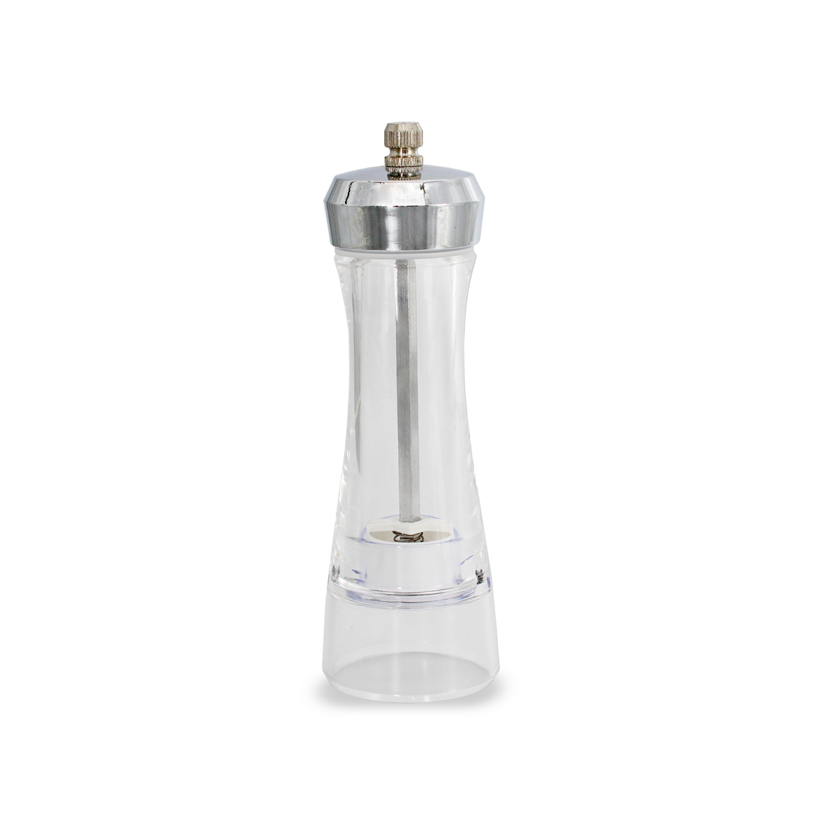 Product image for Salt / Pepper Grinder x24