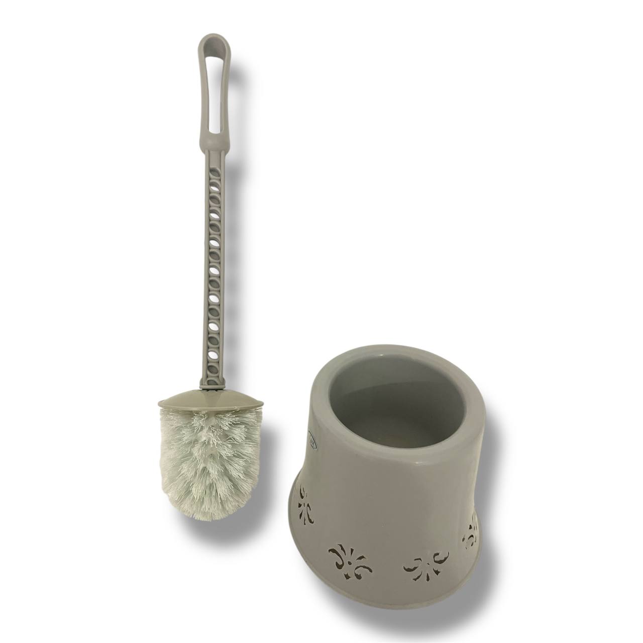 Product image for Toilet Brush set (x48 pcs)