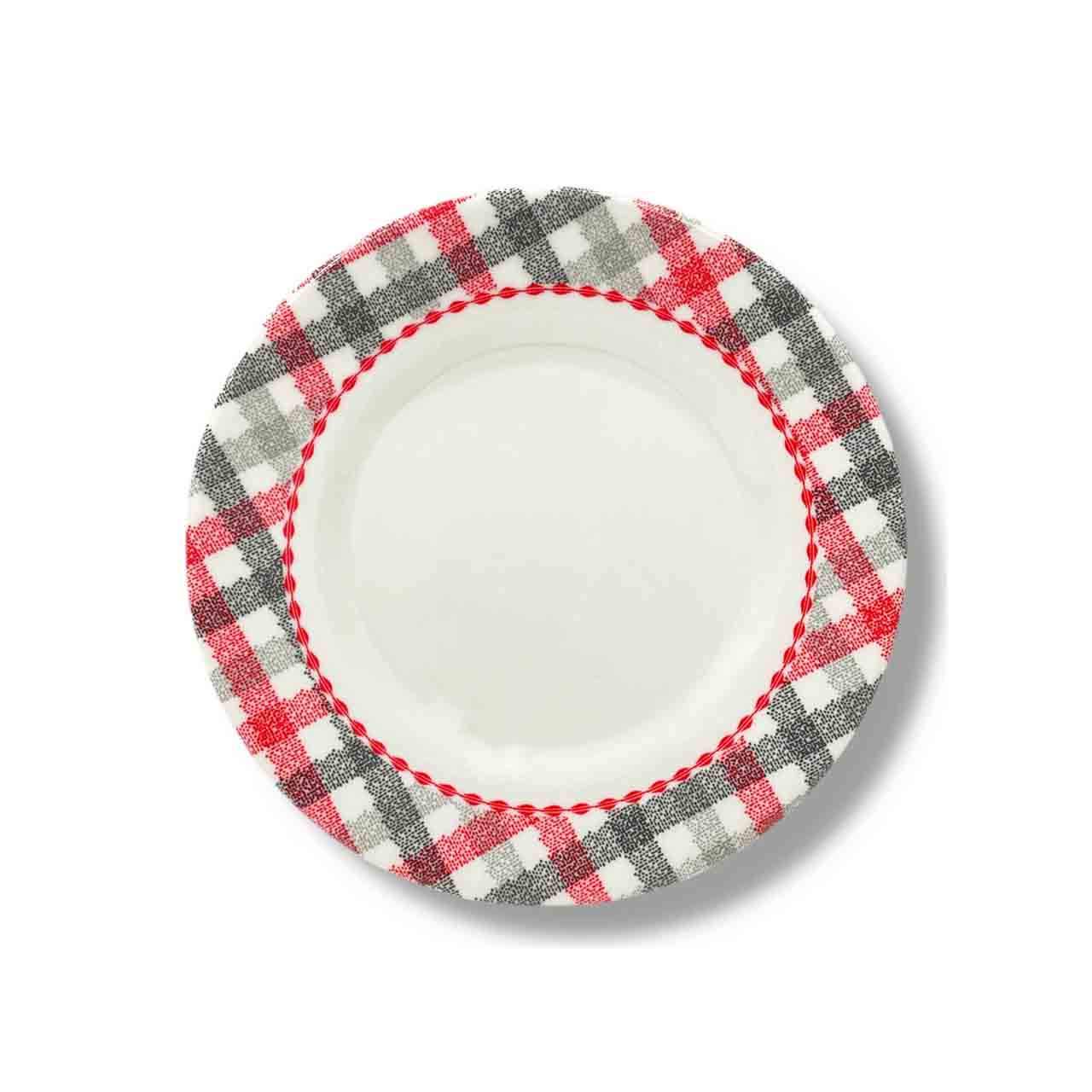Product image for Serving Platter (x60 pcs)