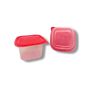 Food Storage Set - 20 pieces - Image 5