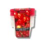 Food Storage Set - 20 pieces - Image 3