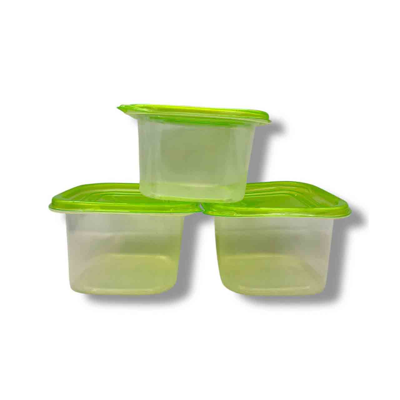 Product image for Food Saver - 6 pieces (x48 pcs)
