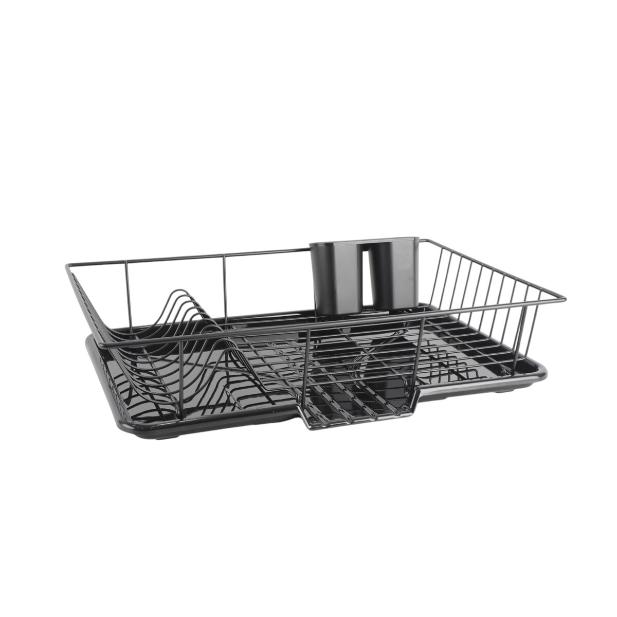 Product image for Dish Drainer x6 pcs