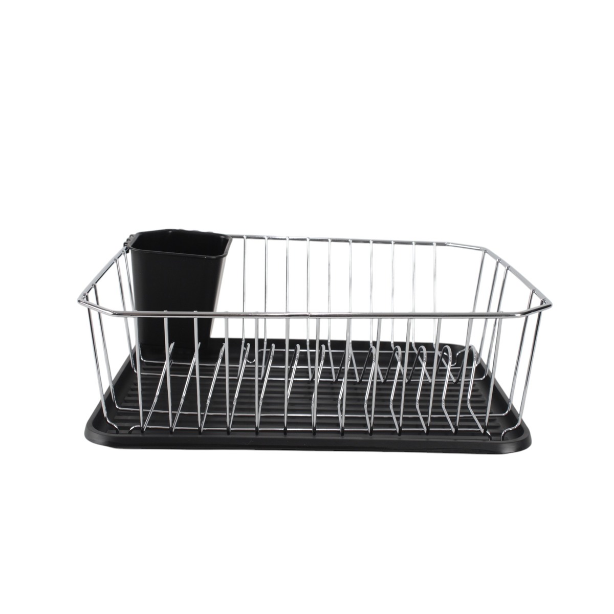 Product image for Dish Drainer x6 pcs