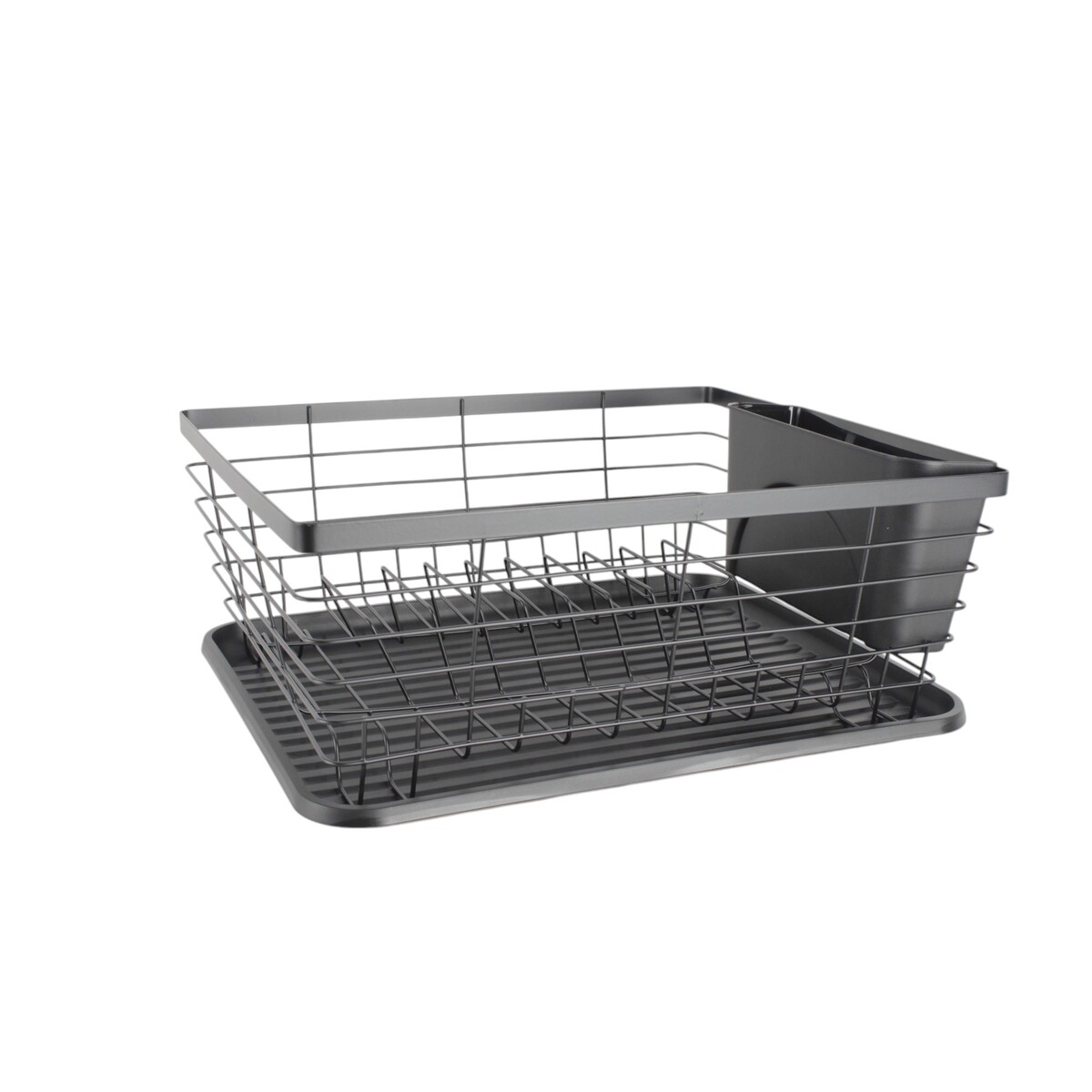 Product image for Dish Drainer x6 pcs