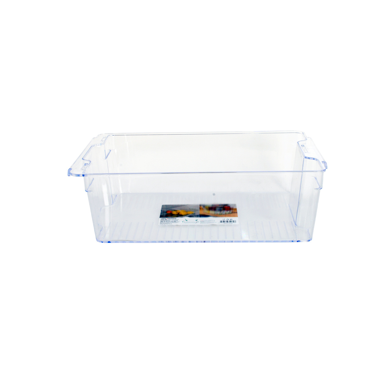 Product image for Refrigerator Organizer (x24 pcs)