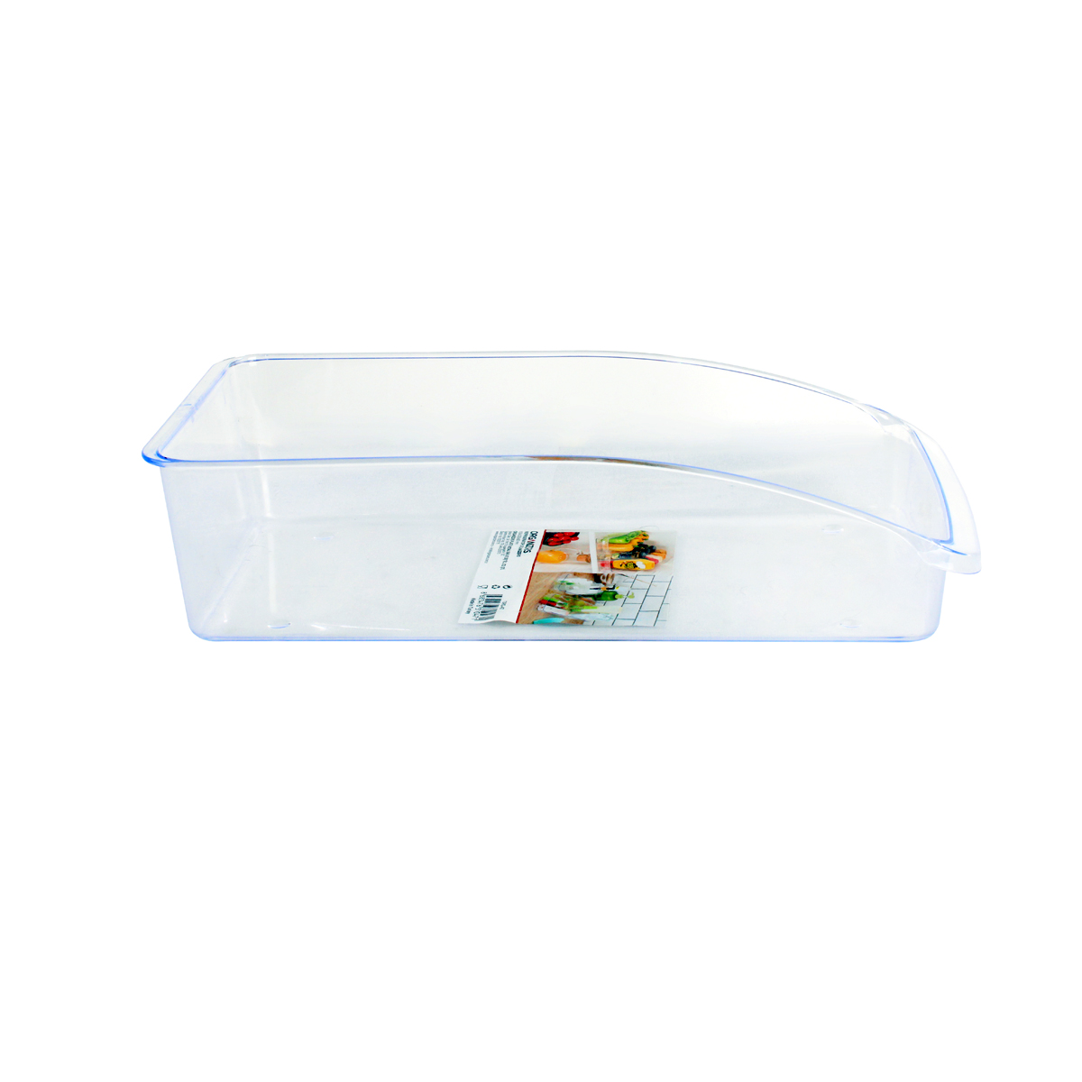 Product image for Refrigerator Organizer (x24 pcs)