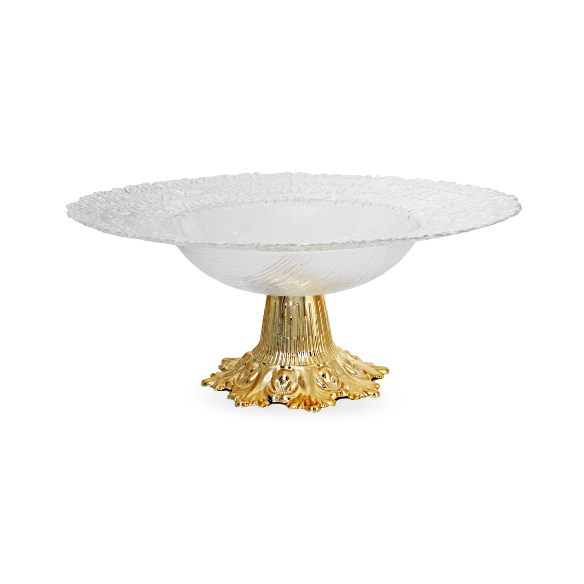 Product image for Fruit Serving Bowl