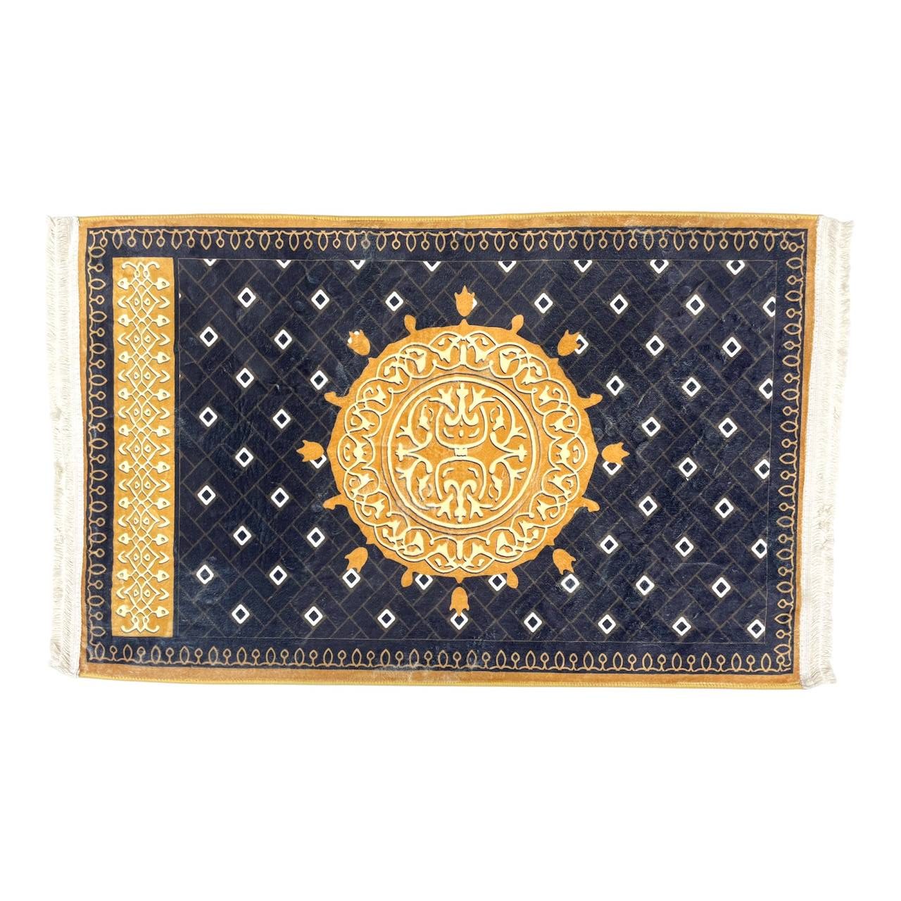 Product image for Prayer Mat (x25 pcs)