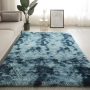 Shaggy Rug (x10 pcs) - Image 2