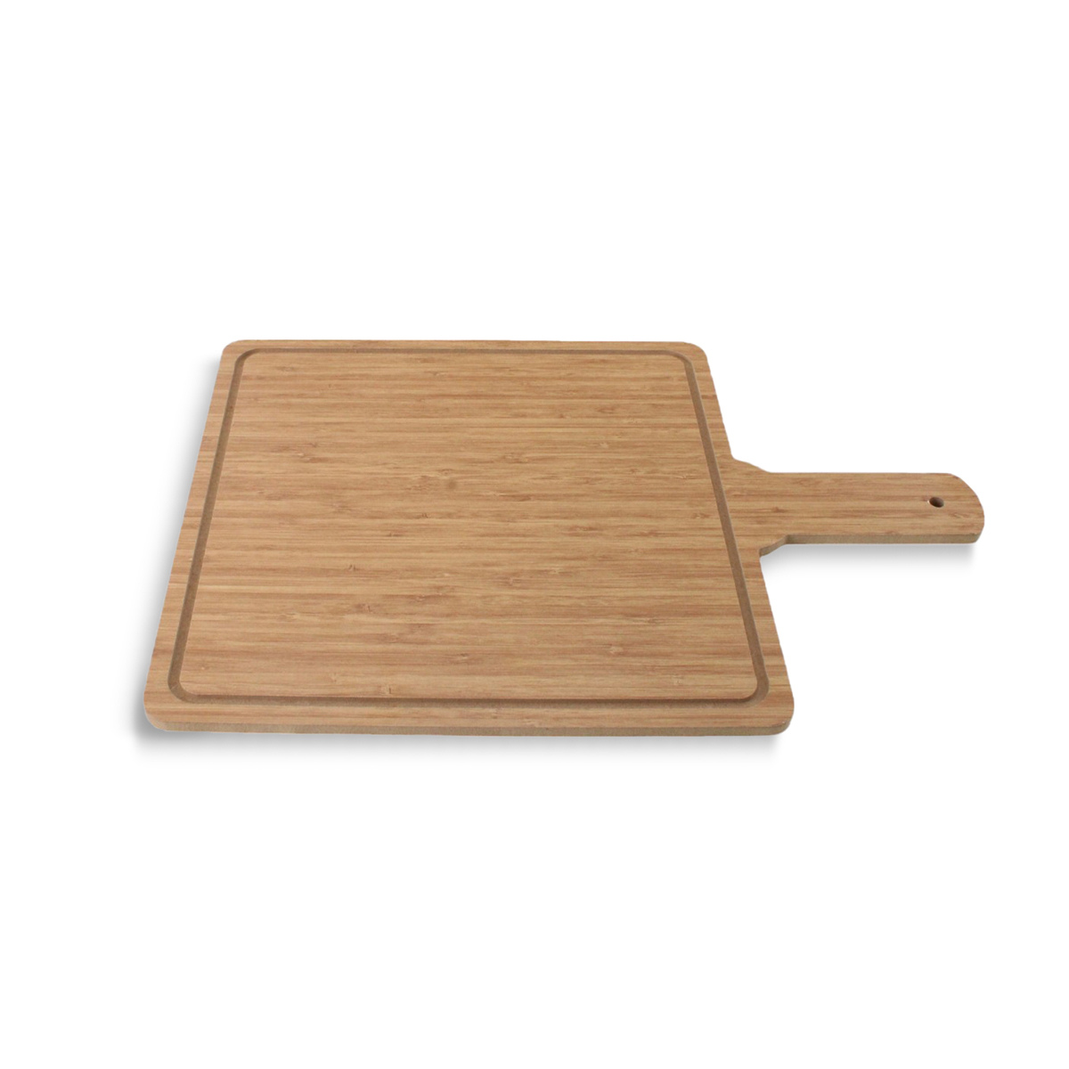 Product image for Square Board (x40 pcs)
