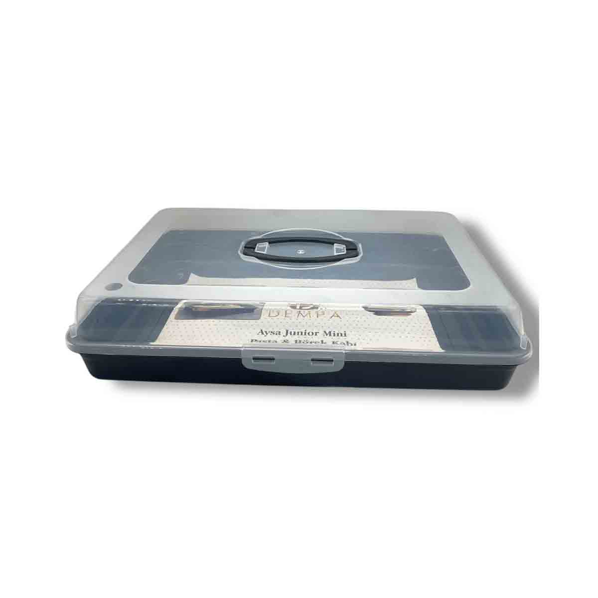 Product image for Food Container (x20 pcs)