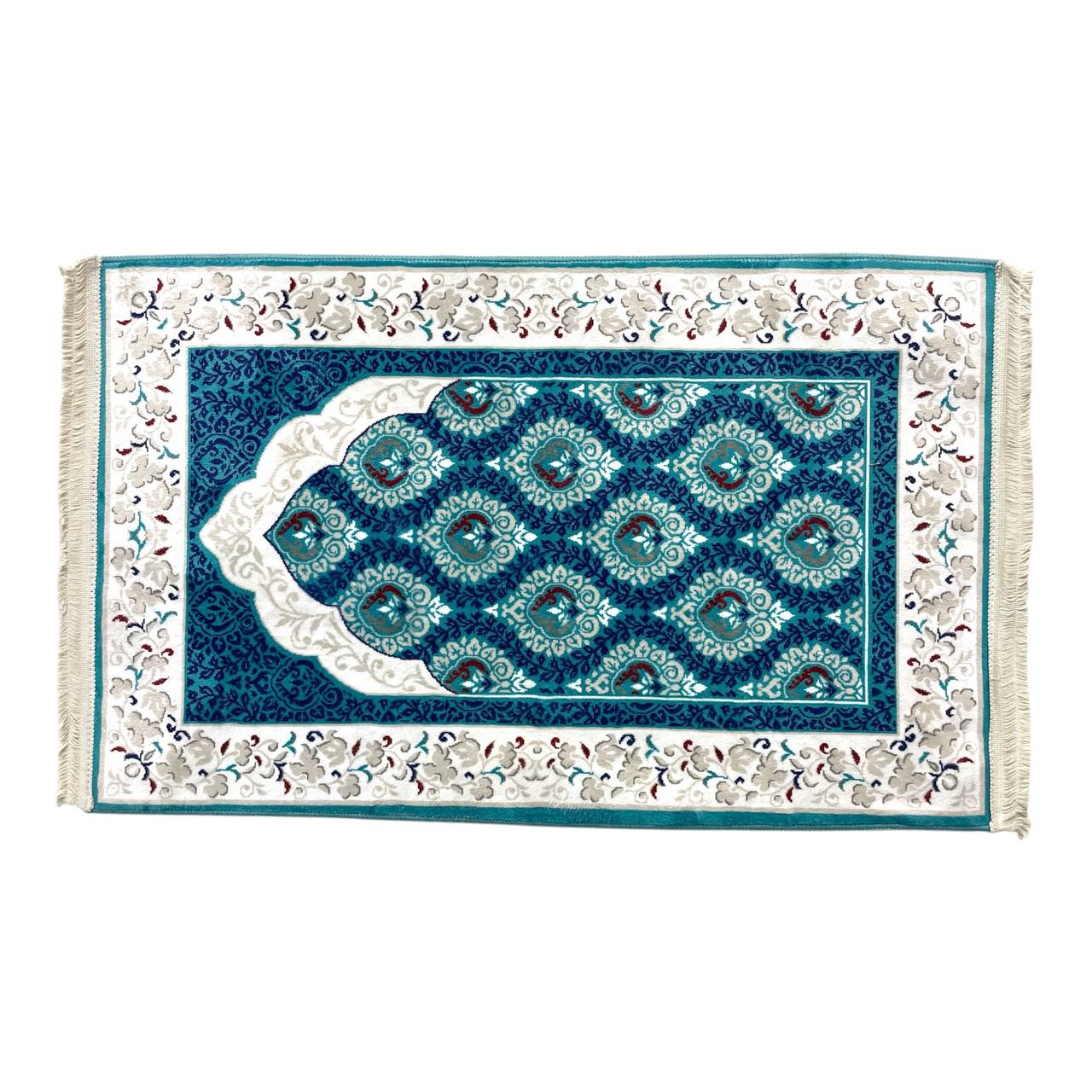 Product image for Prayer Mat (x25 pcs)