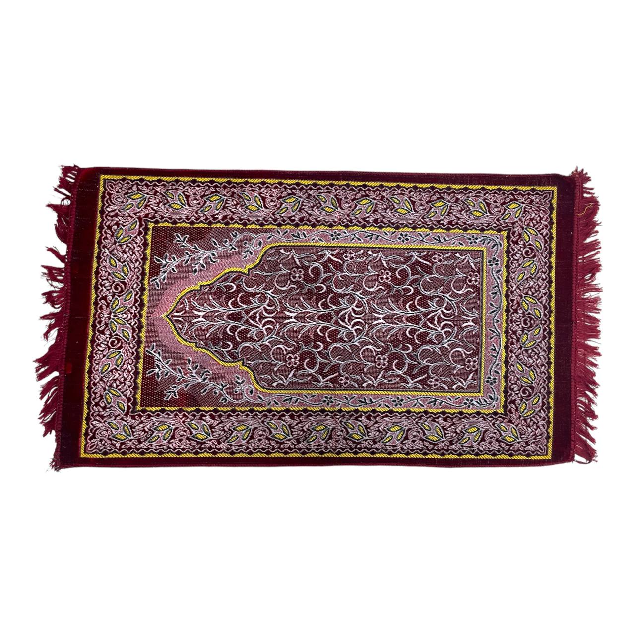 Product image for Prayer Mat (x25 pcs)