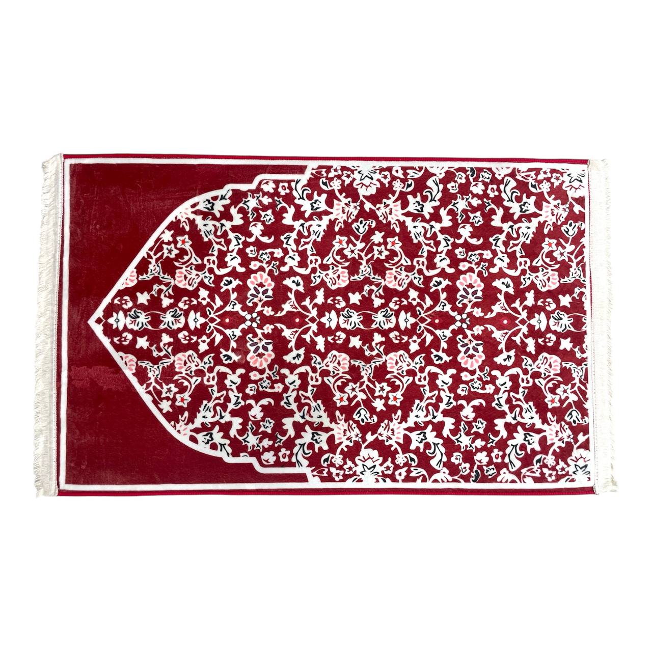 Product image for Prayer Mat (x25 pcs)
