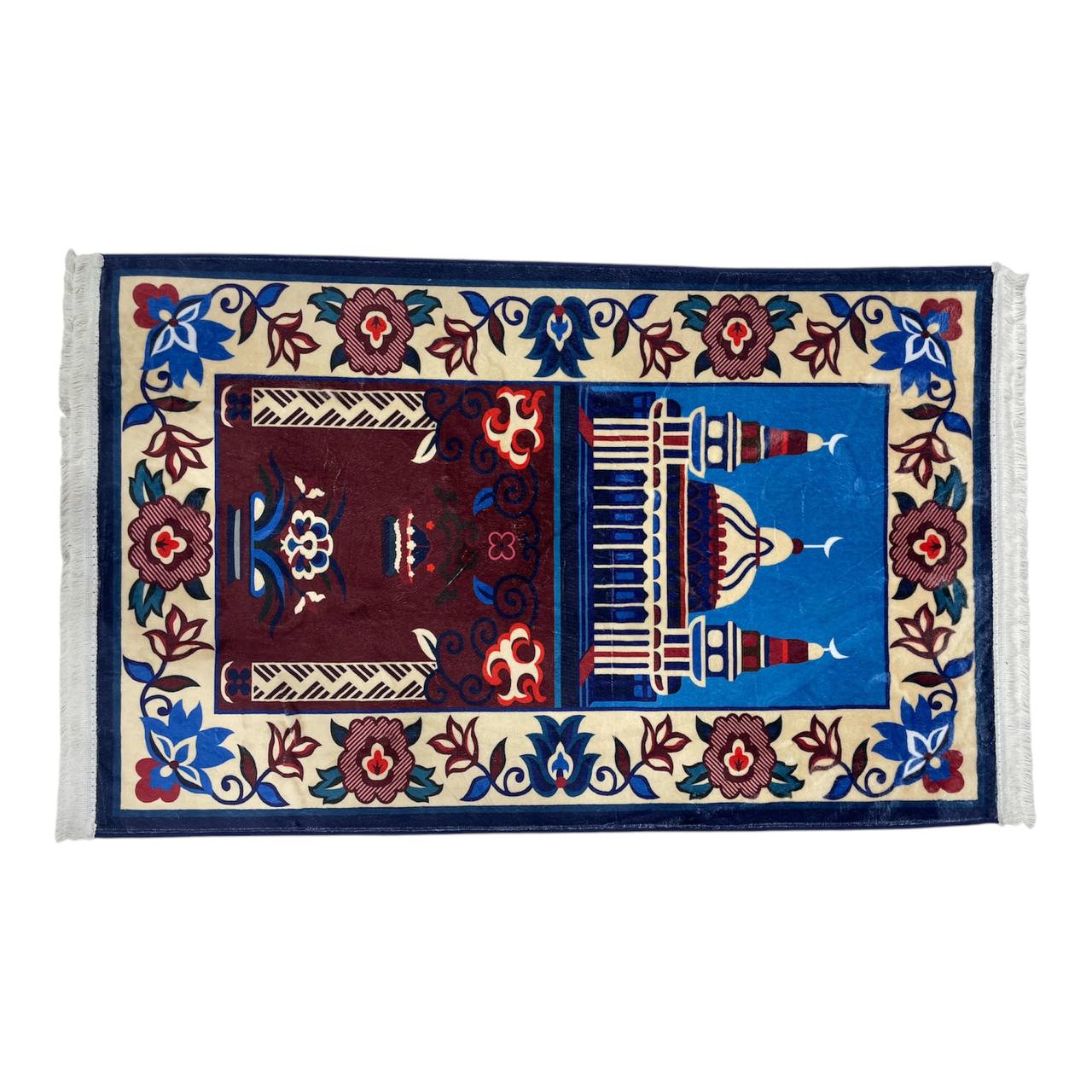 Product image for Prayer Mat (x25 pcs)