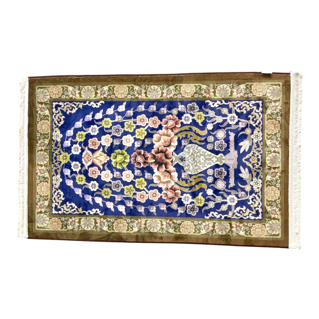 Product image for Prayer Mat (x25 pcs)