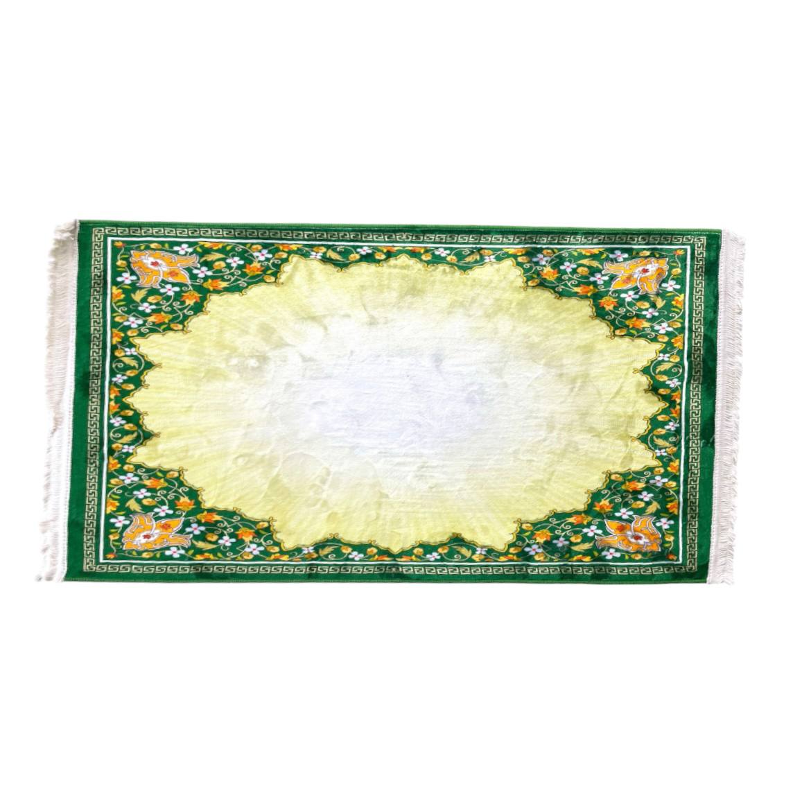 Product image for Prayer Mat (x25 pcs)