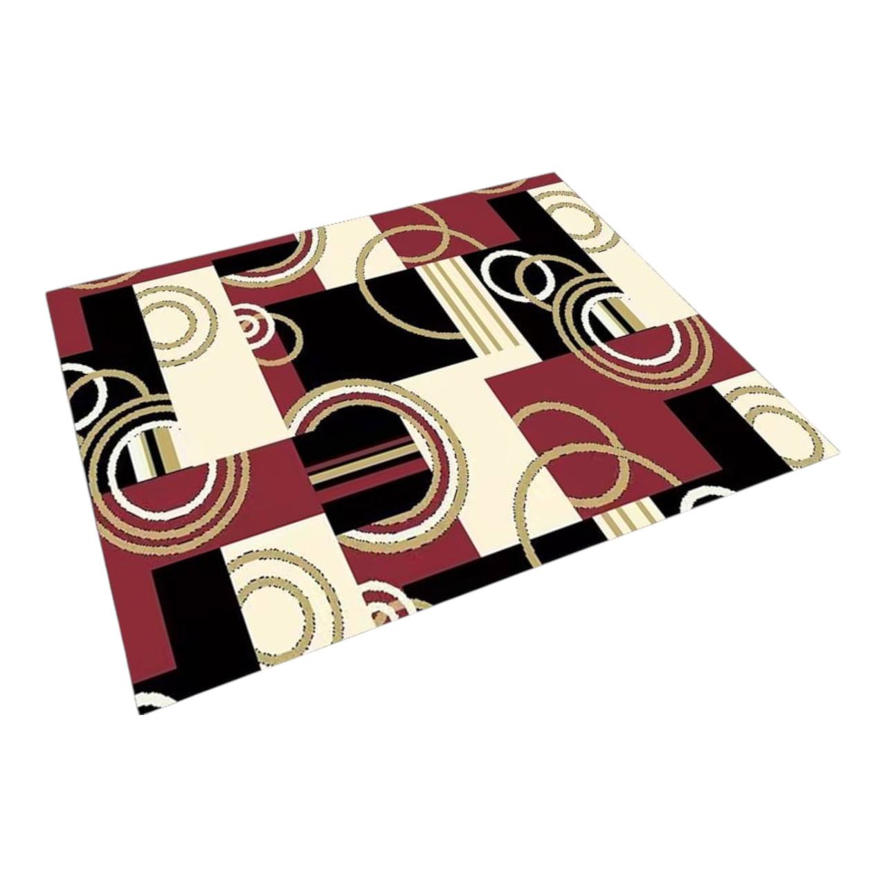 Product image for Flannel Floor Rug (x20 pcs)