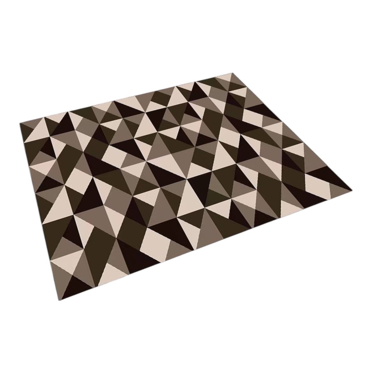 Product image for Flannel Floor Rug (x20 pcs)