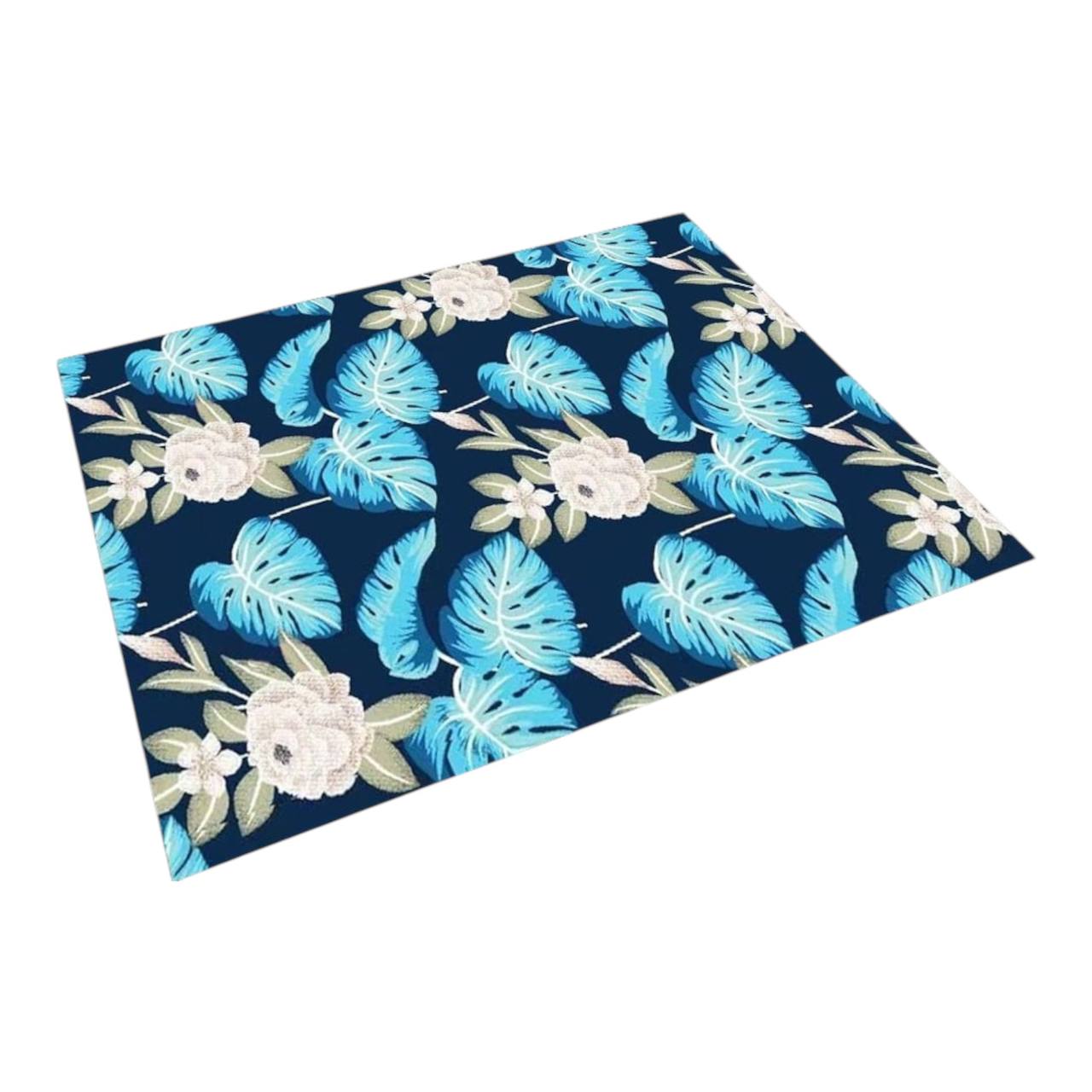Product image for Flannel Floor Rug (x20 pcs)