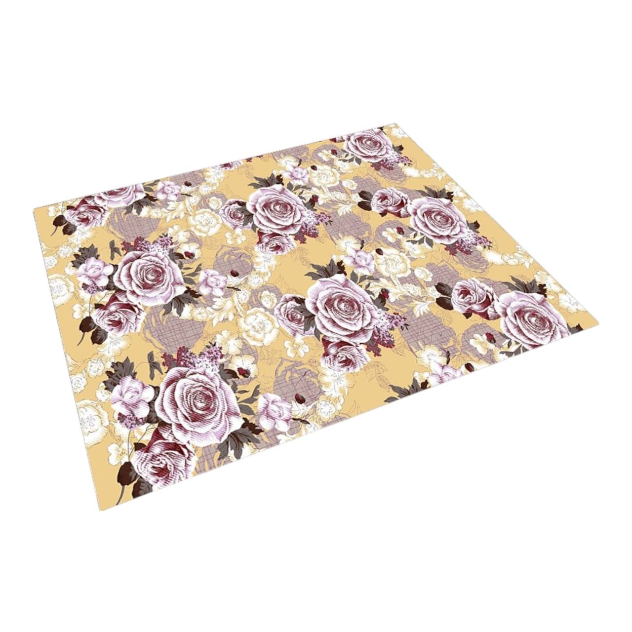 Product image for Flannel Floor Rug (x20 pcs)