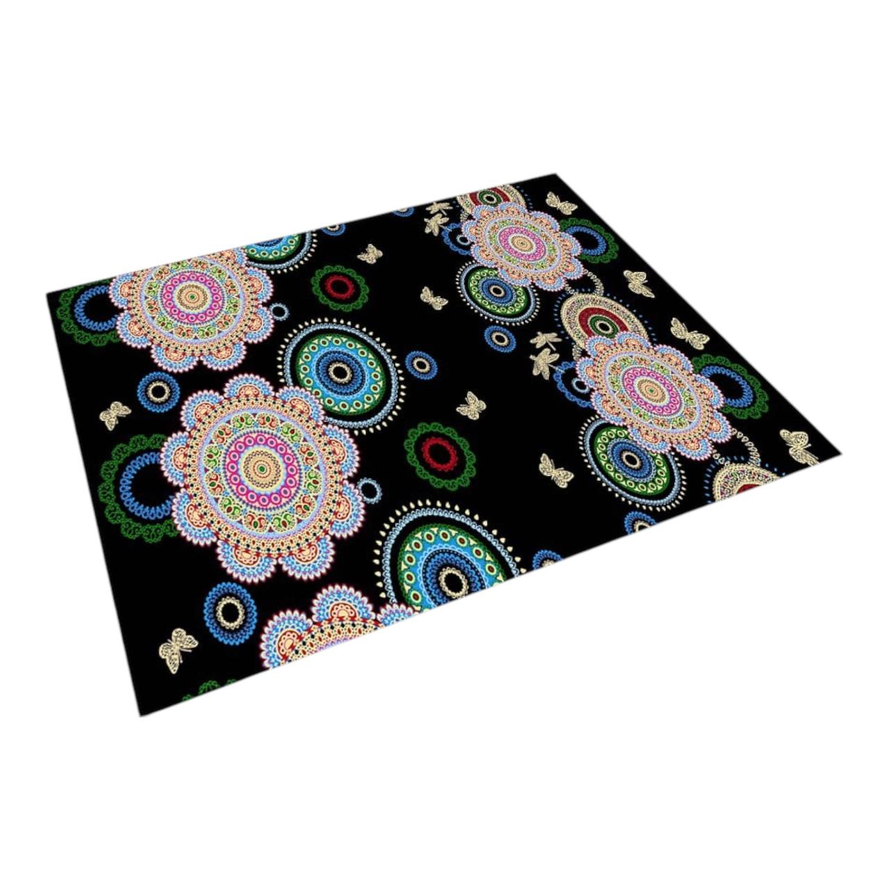Product image for Flannel Floor Rug (x20 pcs)