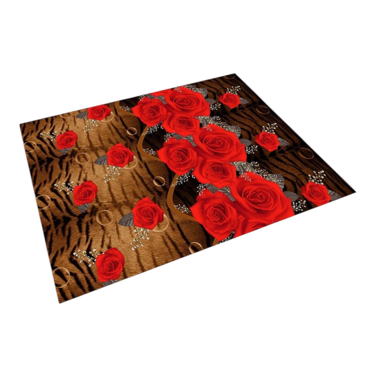 Product image for Flannel Floor Rug (x20 pcs)