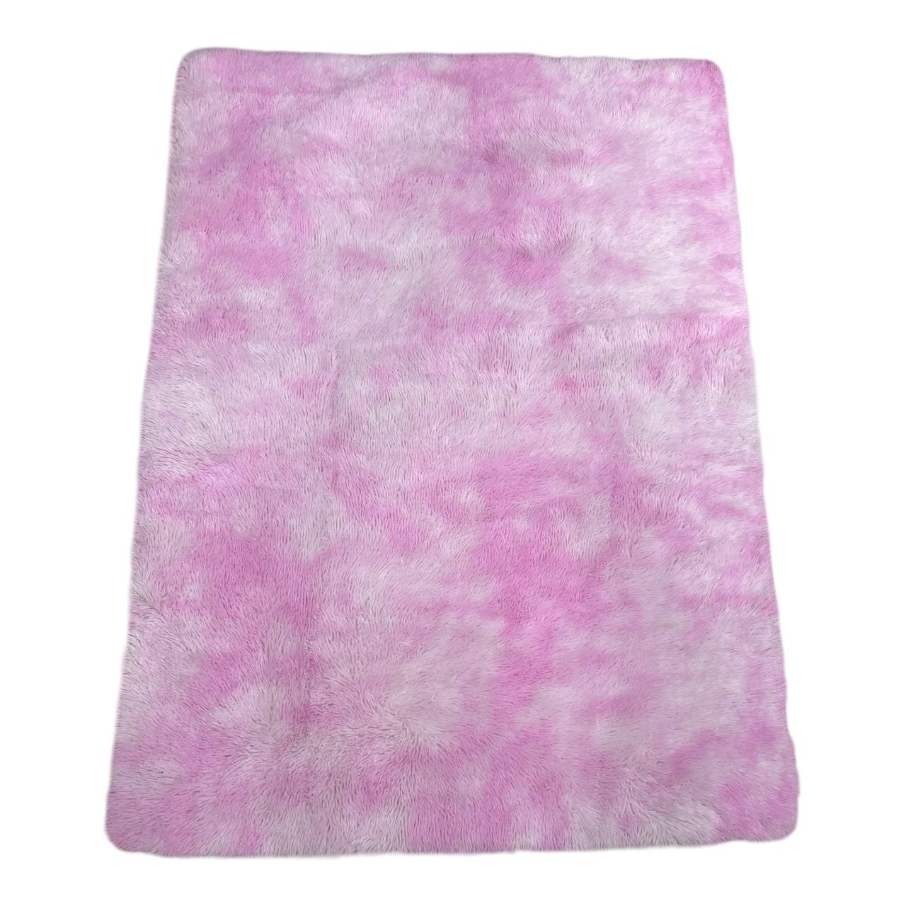 Product image for Shaggy Rug (x10 pcs)