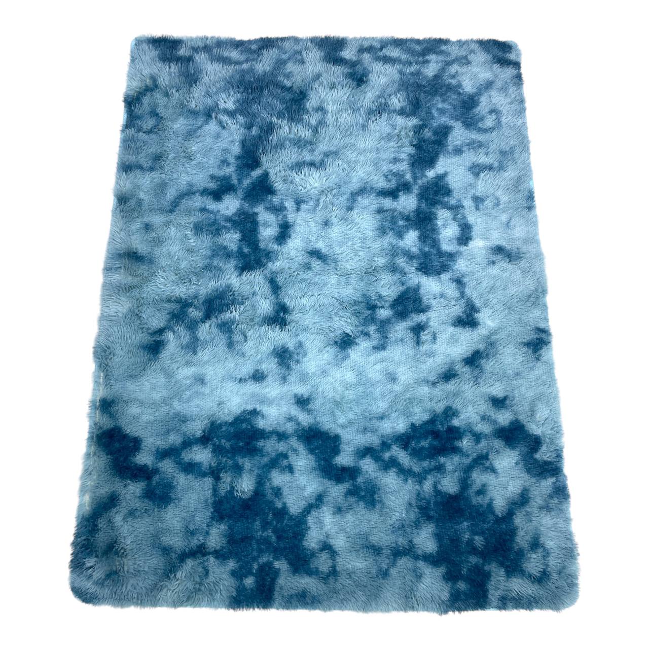 Product image for Shaggy Rug (x10 pcs)