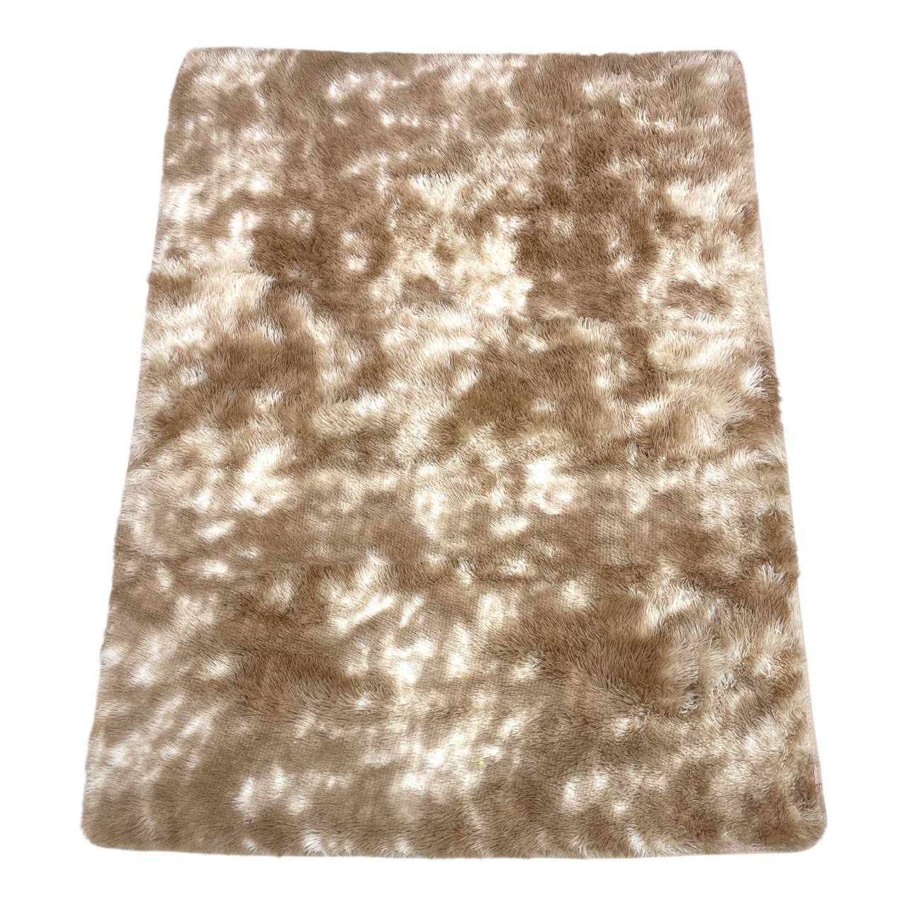 Product image for Shaggy Rug (x10 pcs)
