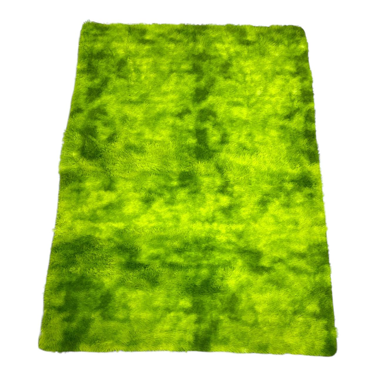 Product image for Shaggy Rug (x10 pcs)