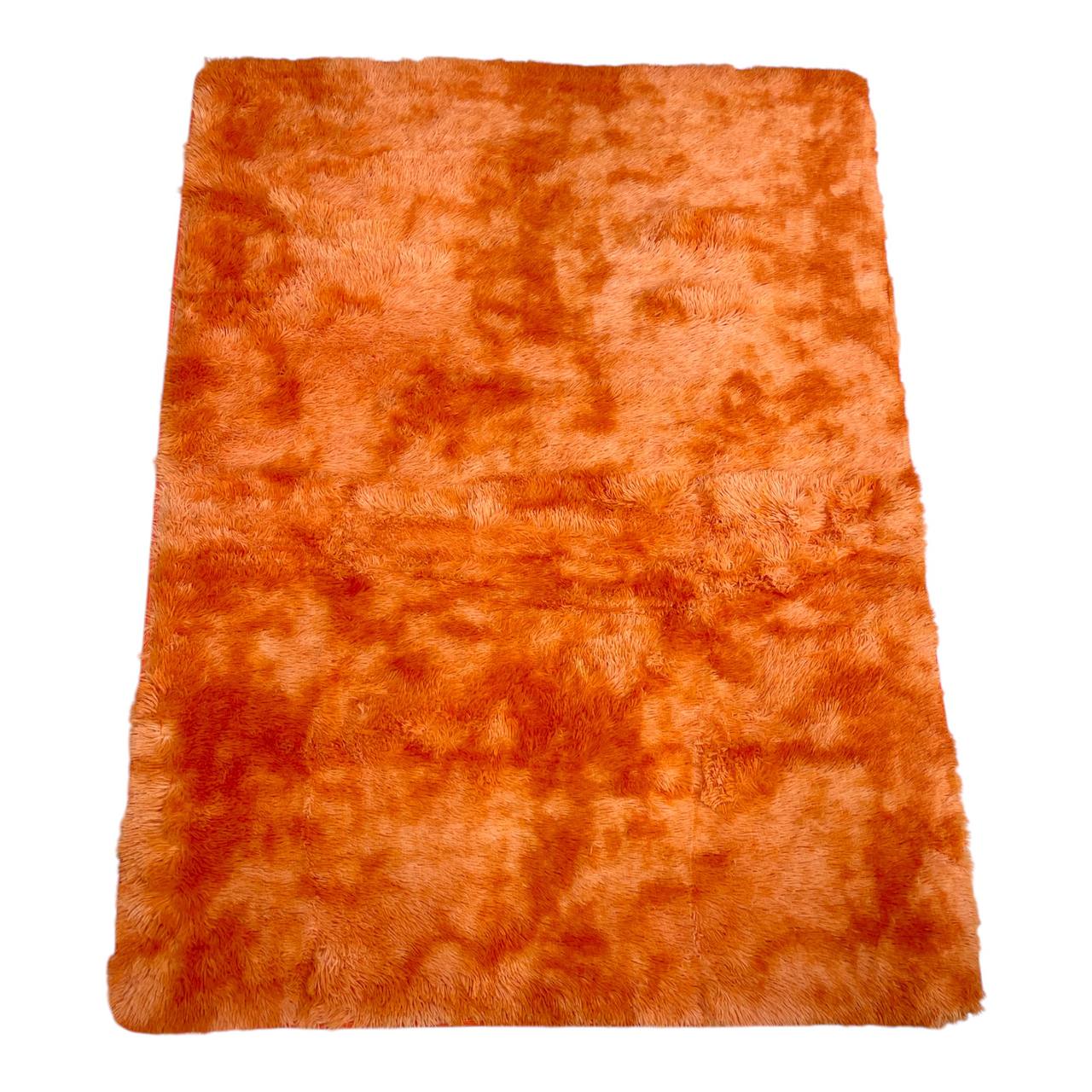 Product image for Shaggy Rug (x10 pcs)