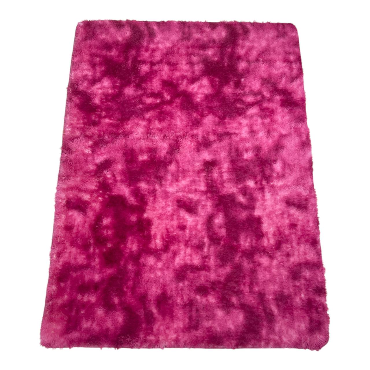 Product image for Shaggy Rug (x10 pcs)