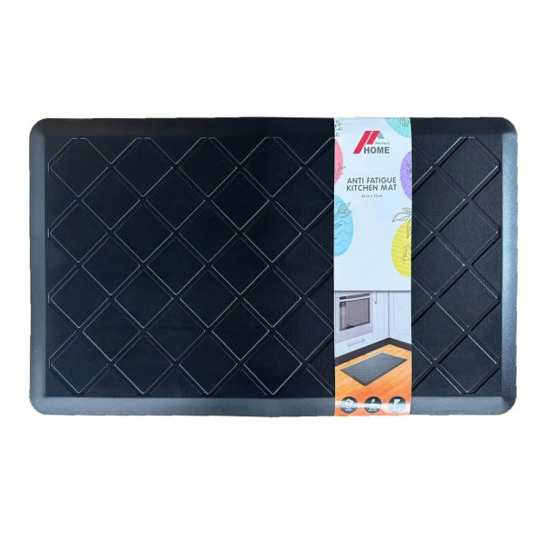 微信图片_20240920152212