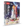 Space Blocks (x12 pcs) - Image 2