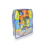 Space Puzzle Blocks - 73 pcs (x12 pcs) - Image 2