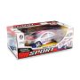 High Speed Sport / RC Car (x12 pcs) - Image 2