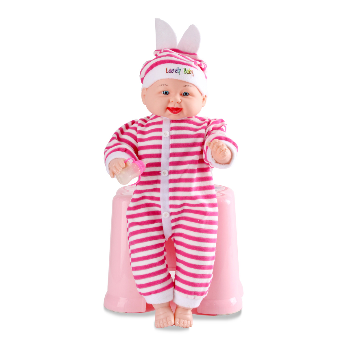 Product image for Baby Doll