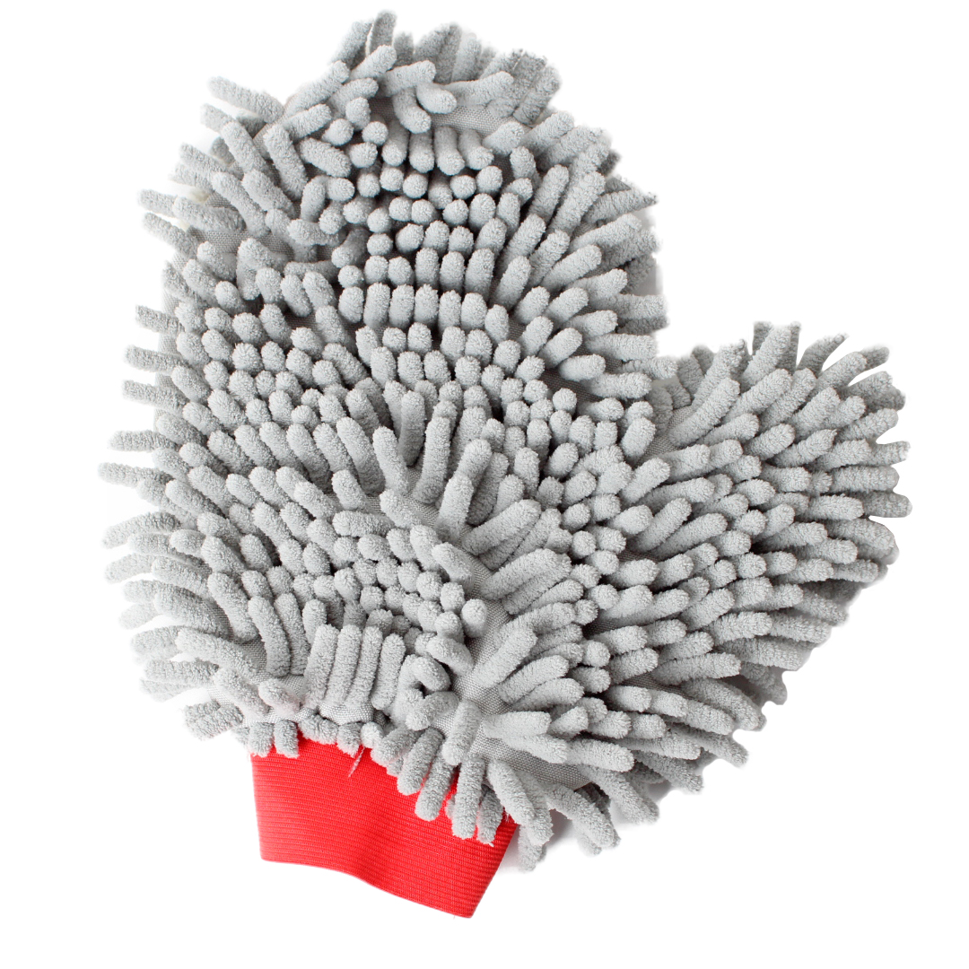 Product image for Chenille Glove (x60 pcs)