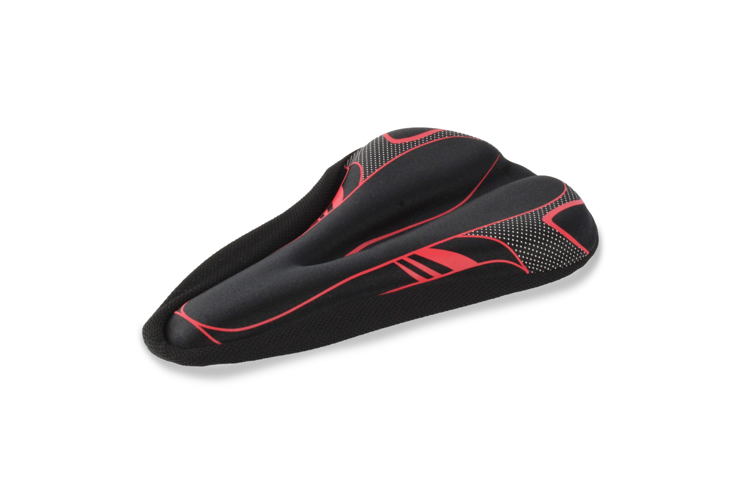 Product image for Bicycle Seat Cover (x100 pcs)