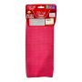 Microfiber Cloths (x48 pcs) - Image 2