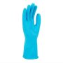 Household Gloves (x120 pcs) - Image 2